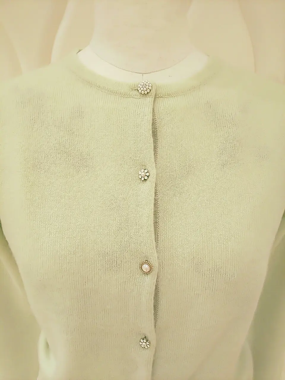 TOCCA スタッフf コーディネート画像