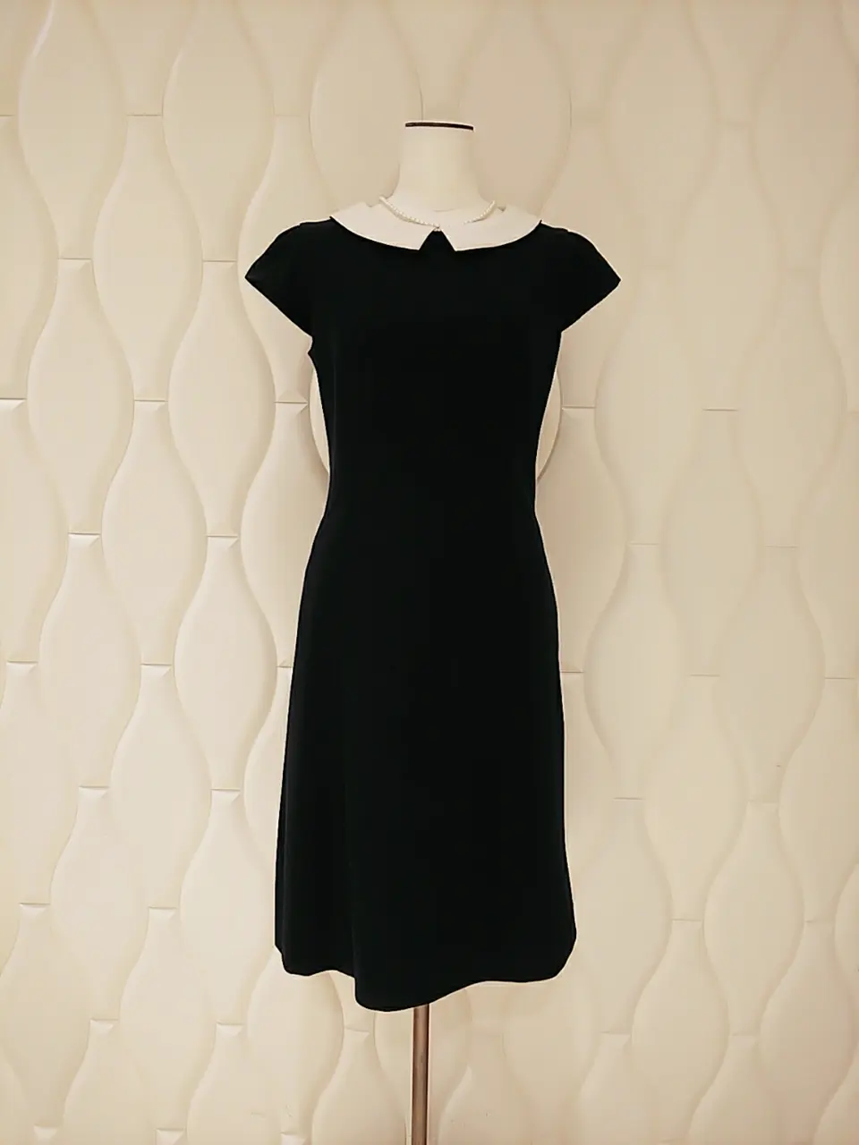 TOCCA スタッフf コーディネート画像