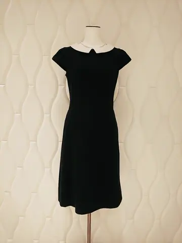 TOCCA スタッフf コーディネート画像