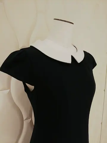 TOCCA スタッフf コーディネート画像