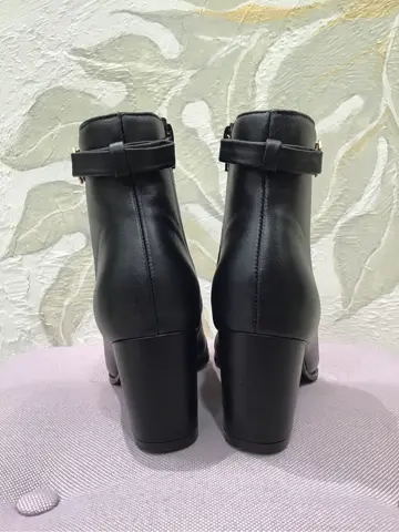 TOCCA 𝒽 コーディネート画像