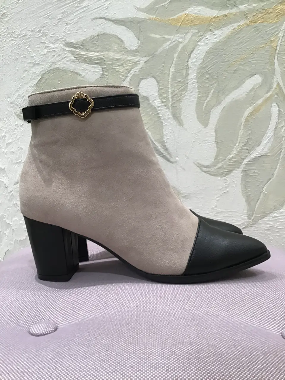 TOCCA 𝒽 コーディネート画像