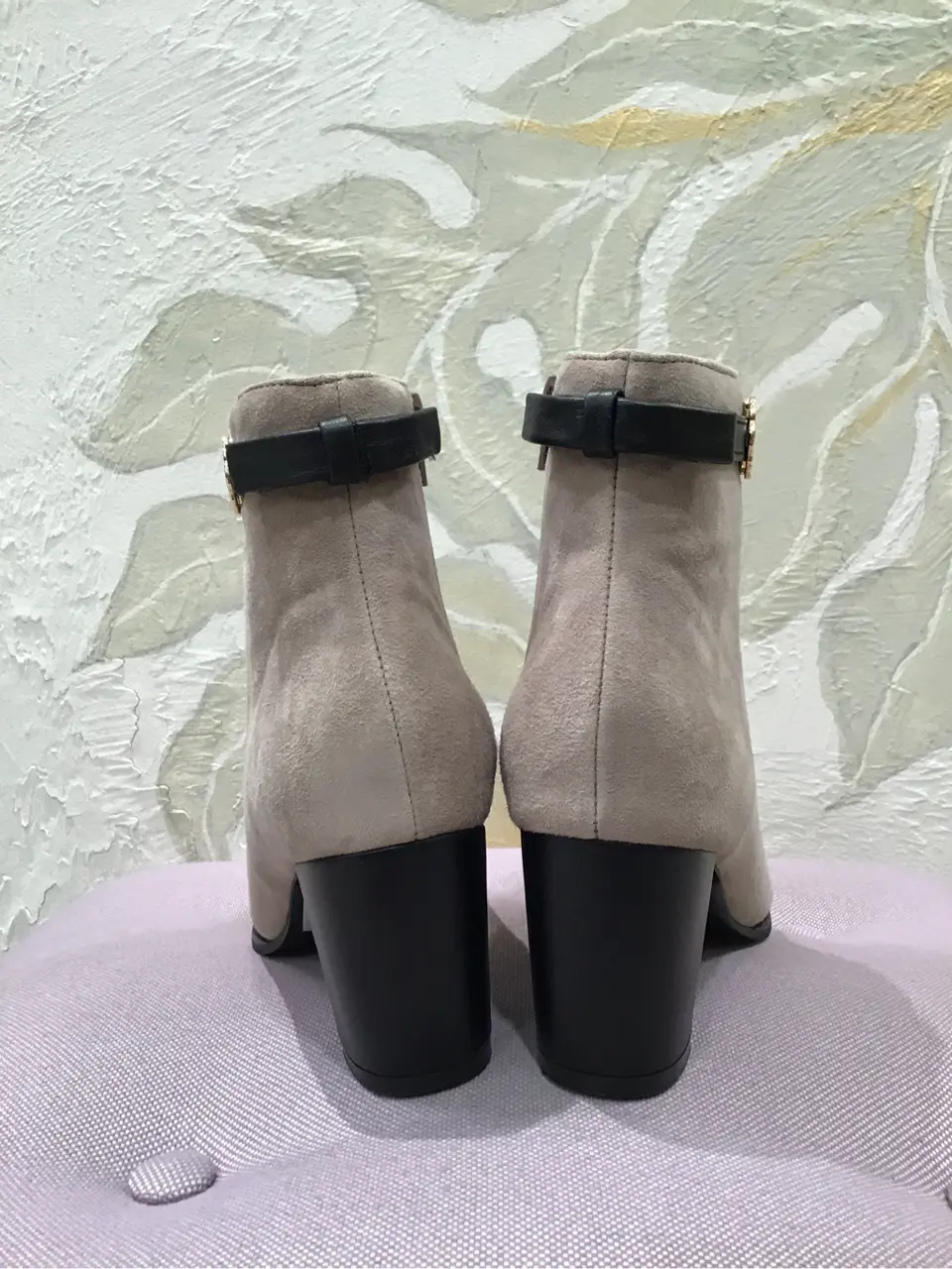 TOCCA 𝒽 コーディネート画像