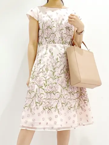 TOCCA oda ❁ コーディネート画像