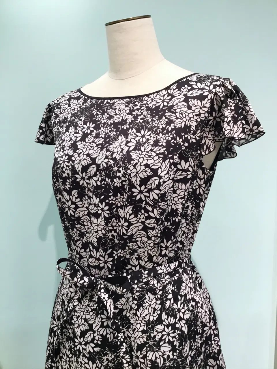 TOCCA G コーディネート画像