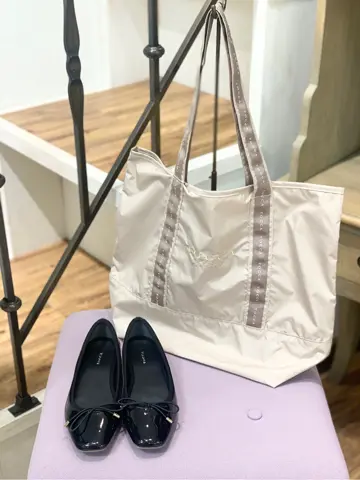 TOCCA C.K  コーディネート画像