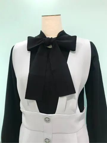 TOCCA G コーディネート画像