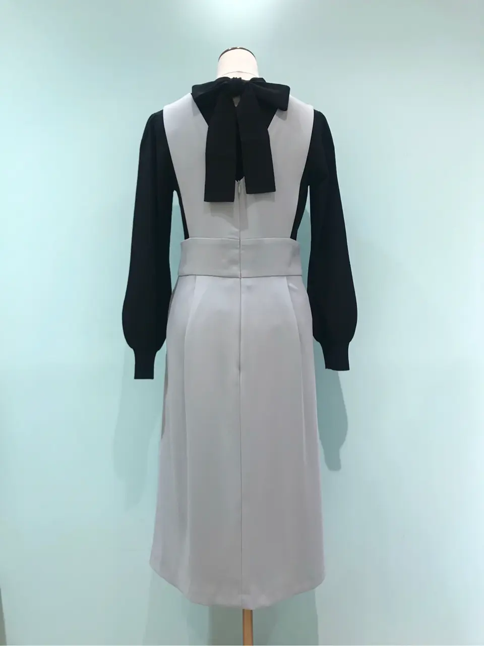 TOCCA G コーディネート画像