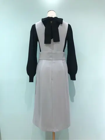 TOCCA G コーディネート画像