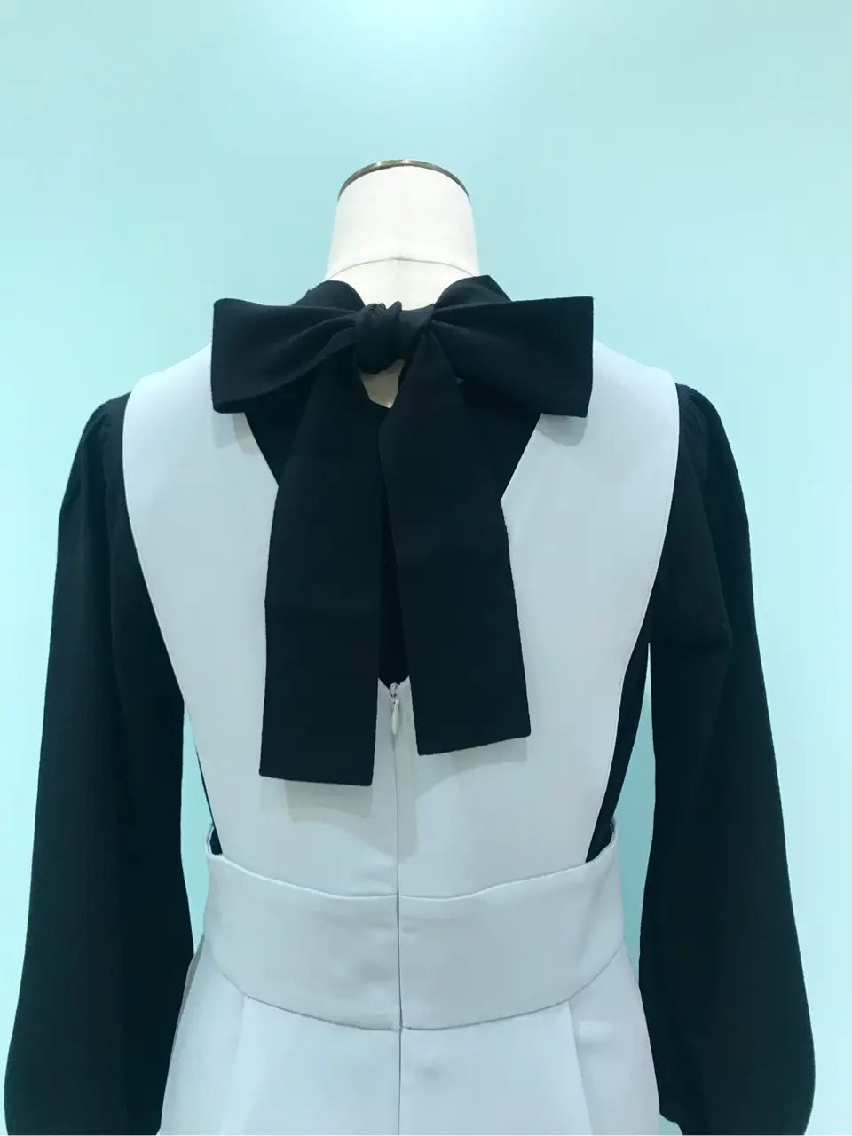 TOCCA G コーディネート画像