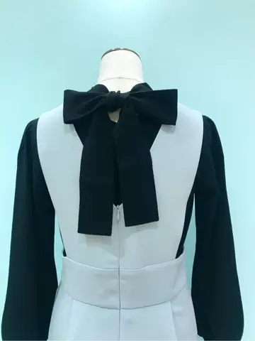 TOCCA G コーディネート画像