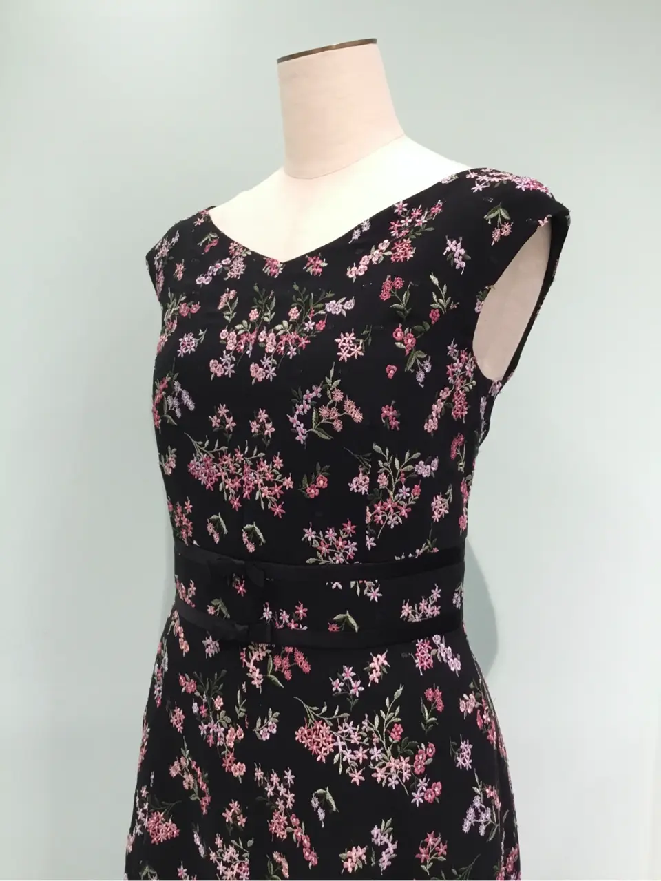 TOCCA G コーディネート画像