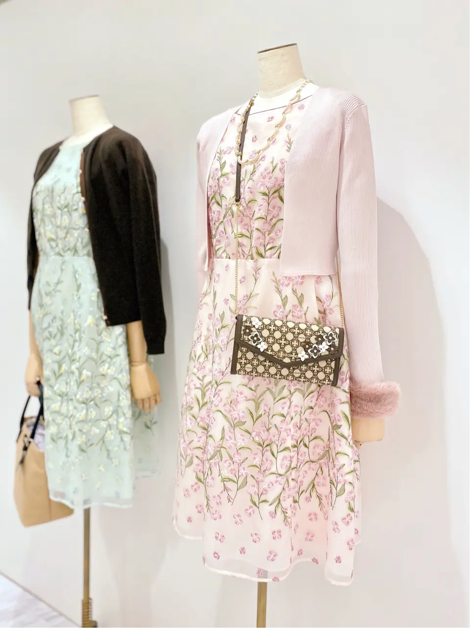 TOCCA oda ❁ コーディネート画像