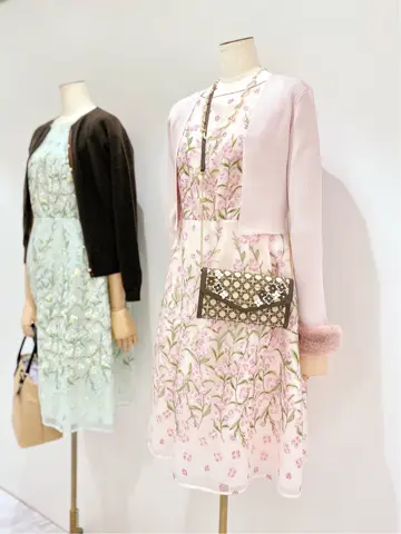 TOCCA oda ❁ コーディネート画像