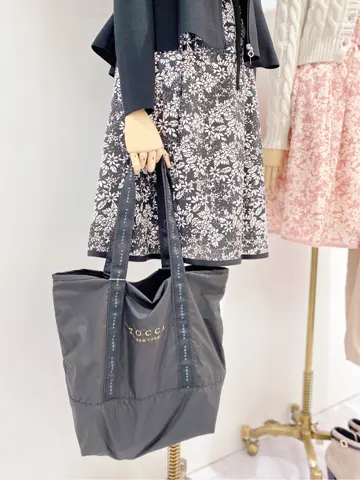 TOCCA oda ❁ コーディネート画像