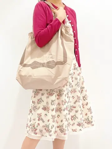 TOCCA oda ❁ コーディネート画像