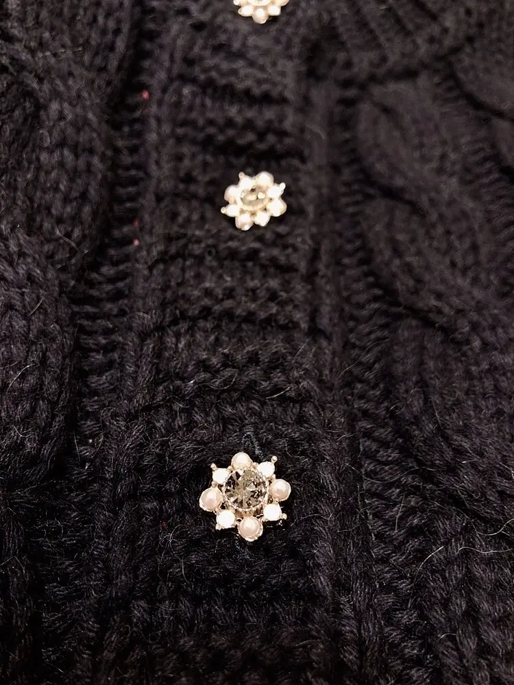 TOCCA Y.N コーディネート画像