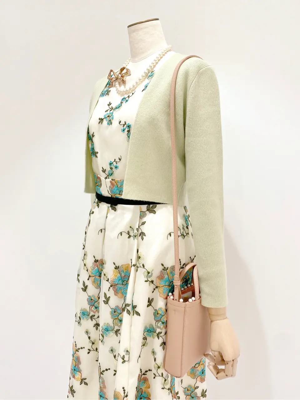 TOCCA oda ❁ コーディネート画像