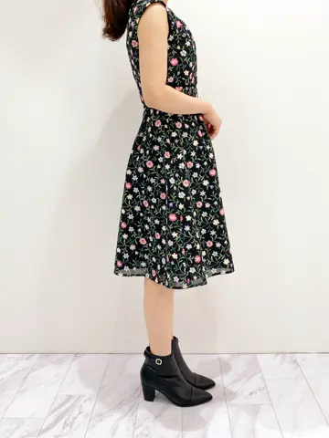 TOCCA oda ❁ コーディネート画像