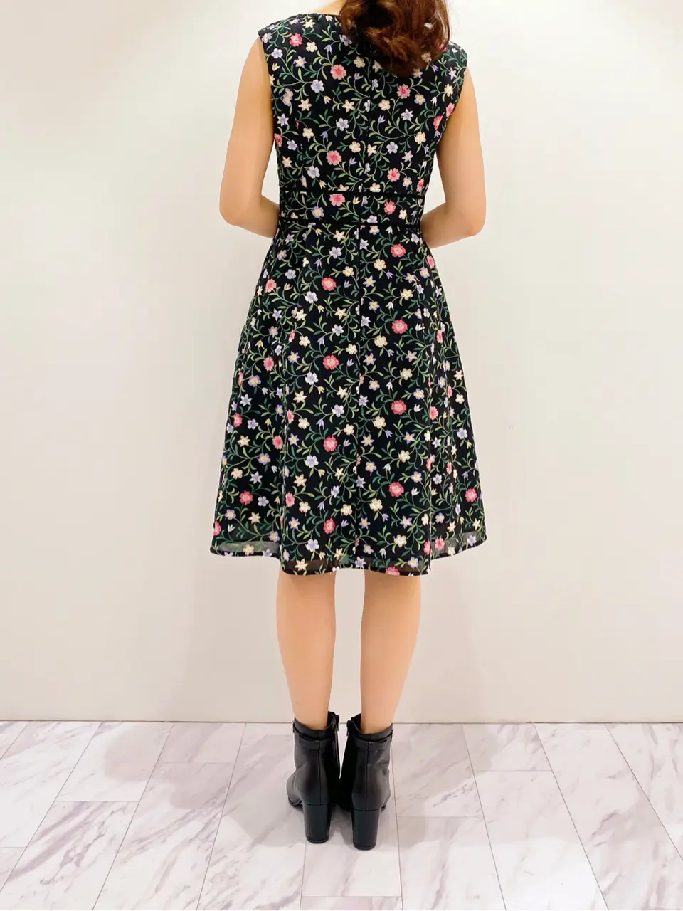 TOCCA oda ❁ コーディネート画像