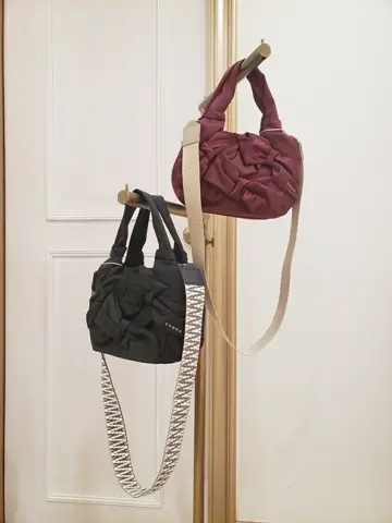 TOCCA スタッフＳ コーディネート画像