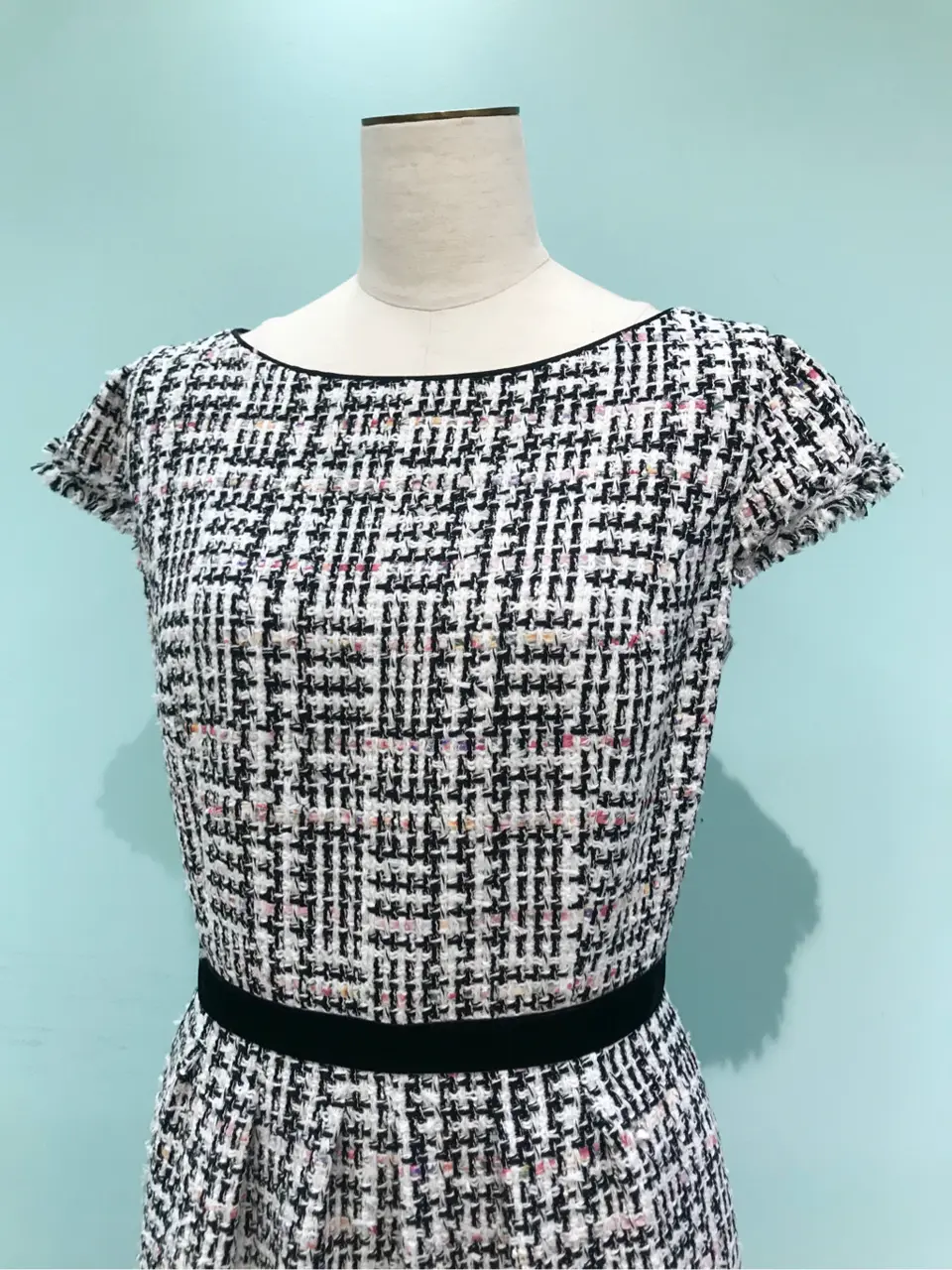 TOCCA G コーディネート画像