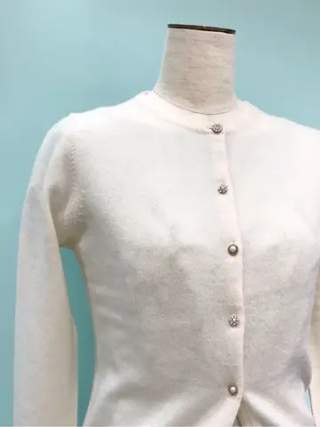 TOCCA G コーディネート画像