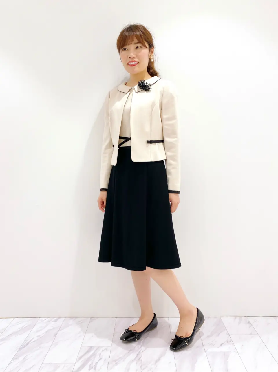  oda ❁ コーディネート画像