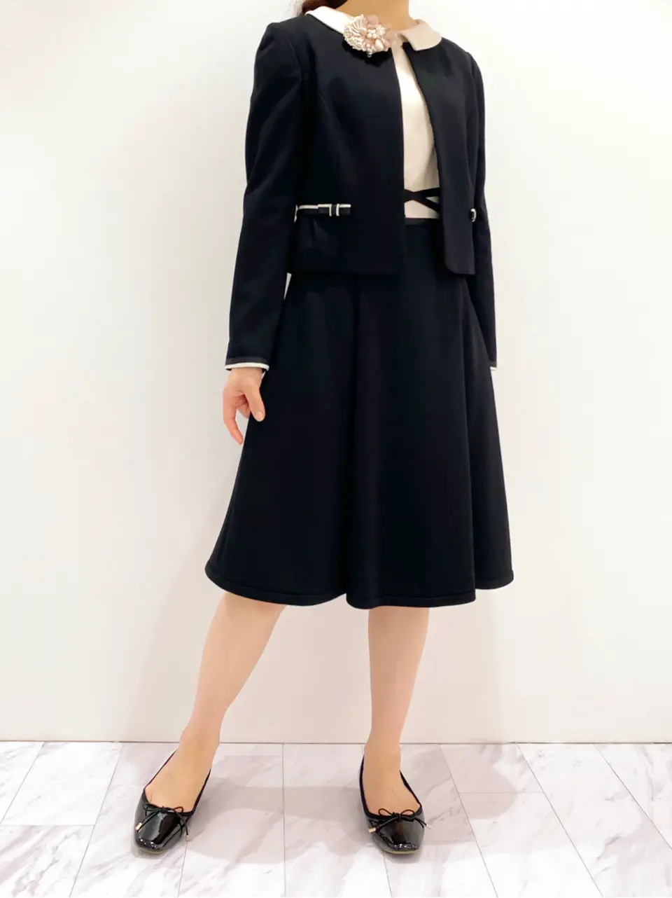 TOCCA oda ❁ コーディネート画像