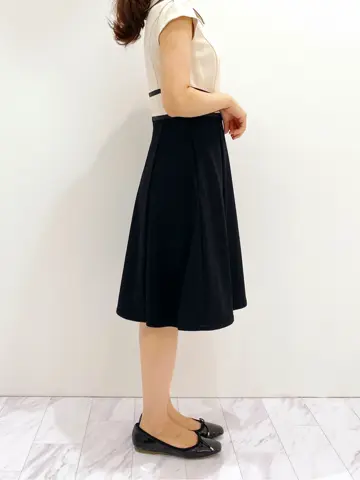 TOCCA oda ❁ コーディネート画像