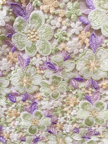 TOCCA Y.K コーディネート画像