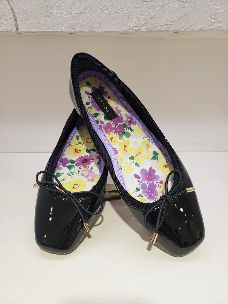 TOCCA スタッフＳ コーディネート画像