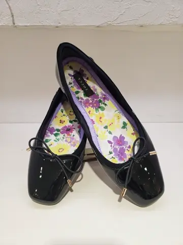 TOCCA スタッフＳ コーディネート画像