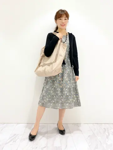 TOCCA oda ❁ コーディネート画像