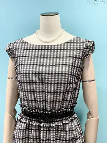 TOCCA Ｉ コーディネート画像