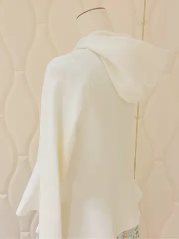 TOCCA 𝕂 コーディネート画像