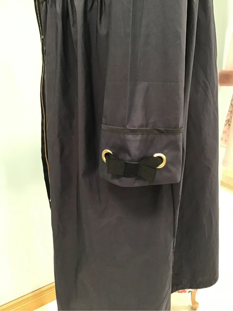 TOCCA ｋｉｍ コーディネート画像