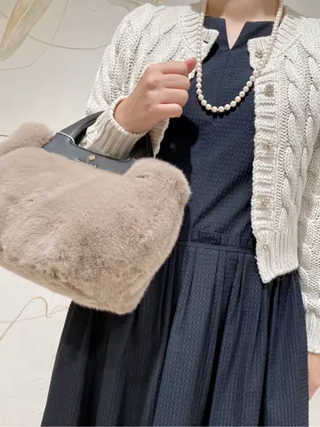 TOCCA mimura☺︎ コーディネート画像