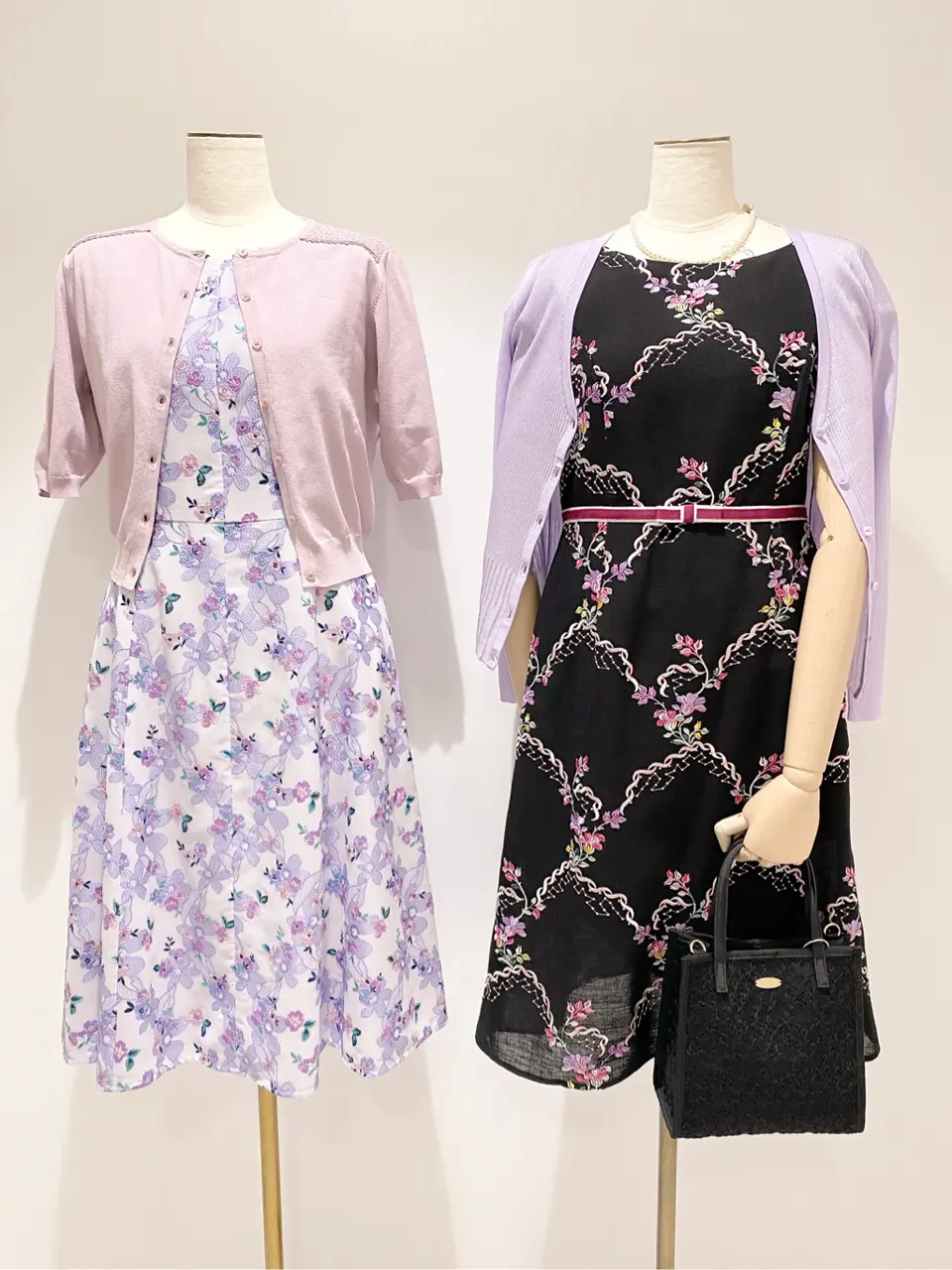 TOCCA oda ❁ コーディネート画像