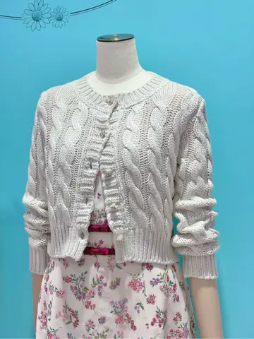 TOCCA Ｉ コーディネート画像