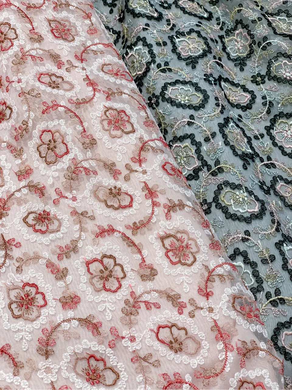 TOCCA Ｉ コーディネート画像