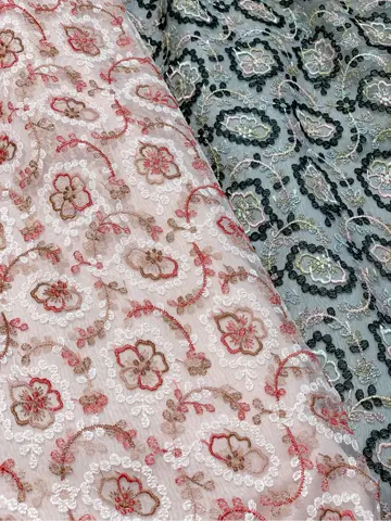 TOCCA Ｉ コーディネート画像