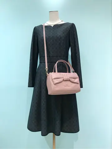 TOCCA G コーディネート画像