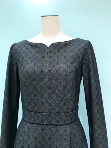 TOCCA G コーディネート画像