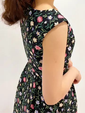 TOCCA oda ❁ コーディネート画像