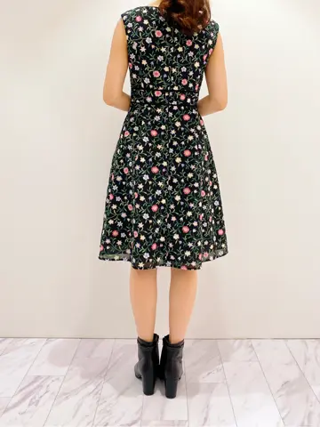 TOCCA oda ❁ コーディネート画像