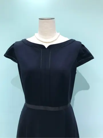 TOCCA G コーディネート画像