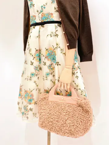 TOCCA oda ❁ コーディネート画像