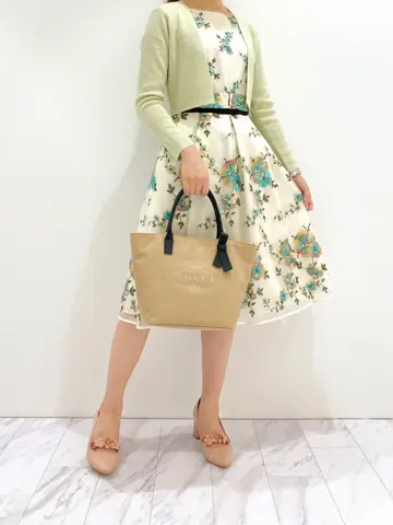 TOCCA oda ❁ コーディネート画像