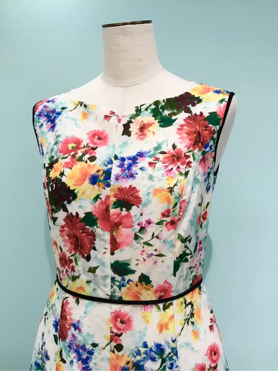 TOCCA G コーディネート画像